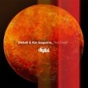 Delta9 Kin Izaguirre - Red Dwarf Original Mix