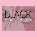 BLACKPRINCE - Ва банк