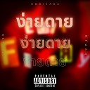 NOBITARZ - Feat FlukeSB Nfuxq