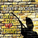 Lee Fardon - Distances