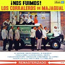 Los Corraleros de Majagual feat Juli n D az - La Negra Gozona
