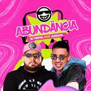 DJ Peppa feat Jap ozin - Abund ncia