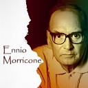 Ennio Morricone - Canzone Di Cockeye