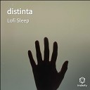 Lofi Sleep - Amiga