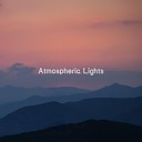 Atmospheric Lights - Dormant Spa