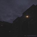 stx mydeathdate - Мрачные улицы