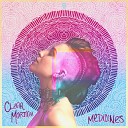 Clear Mortifee feat Chin Injeti - Ouroboros