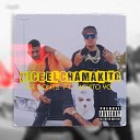 Mr Donte feat Lachito Yo - Dice El Chamakito