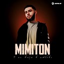 MIMITON - Я не верю в любовь