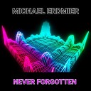 Michael Erdmier - Project Thank You