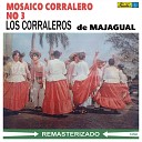 Los Corraleros de Majagual feat Eliseo… - Arriba y Abajo
