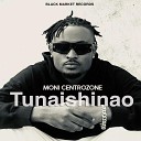Moni Centrozone feat Young Lunya Mabantu - No Love No Stress