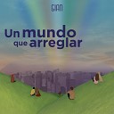 GIAN - Marinero Se Hunde en Sí Mismo