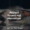 Chillout Lounge Zen Chakra Meditation… - Melody of the Water