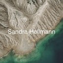 Sandra Hellmann - Im Regen stehen