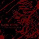 Dark Hunt - Intro