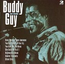 Buddy Guy - Blues At My Baby s Home