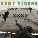 Rockit Gaming feat Vinny Noose - Army Strong