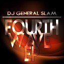 DJ General Slam feat Sego M - Will You Marry Me Instrumental Mix