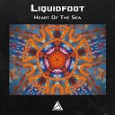 Liquidfoot - Lighthouse