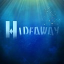 Rockit Gaming feat. Vinny Noose, Rockit - Hideaway