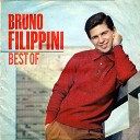 Bruno Filippini - Bimba ricordati