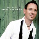 Marc Sanders - Ich Liebe Dich Radio Edit