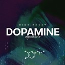 King Pneet - Dopamine