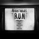 Rockit Gaming feat Fabvl Rockit Bonecage Vinny… - Nightmare Run