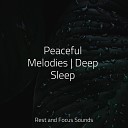 Relaxation Sleep Meditation White Noise Sleep Sounds Baby Sleep… - Deep Dreams