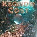 Ksandr Cost - A Chance for Harmony