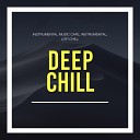 Instrumental Music Cafe Instrumental Lofi… - Feel Alright Version 2 Mix