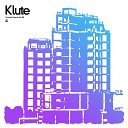 Klute - Make Me Feel ft Dr Know