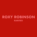 Roxy Robinson - Movies
