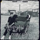AFONYA feat GIRO - Come Back