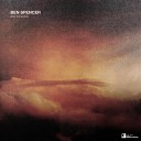 Ben Spencer - After The Silence Original Mix