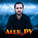 Alex PV - Wrong Side Of Heaven