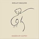 Shelley Macleod - Not Alone Anymore