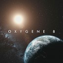 Madis - Oxygene 8 Reworked