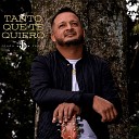 Johon Parra - Tanto que Te Quiero