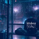 Дмитрий Мазуров - Kitoboy Ambient