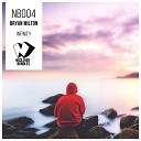 Bryan Milton - Infinity Liquid DnB Mix