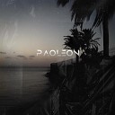 PAOLEON - Солнце море