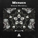 Mermen - The Jungle is Calling
