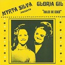 Gloria Gil - Llevate la Llave
