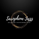 Saxophone Jazz - Expert