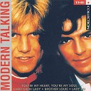 Modern Talking - Doctor For My Heart Maxitune Remix 2005
