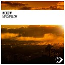 Nexow - Mesmerism
