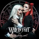 Witchcraft - Ненавижу тебя Remix