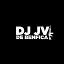 DJ JV de Benfica DJ ML - Escondidinho X Essa Vai Para Bandida Que Gosta De…